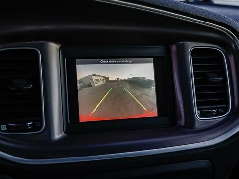 Used 2022 Dodge Charger SXT image 24