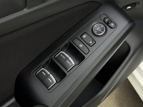 Certified 2024 Honda Civic Sport image 14