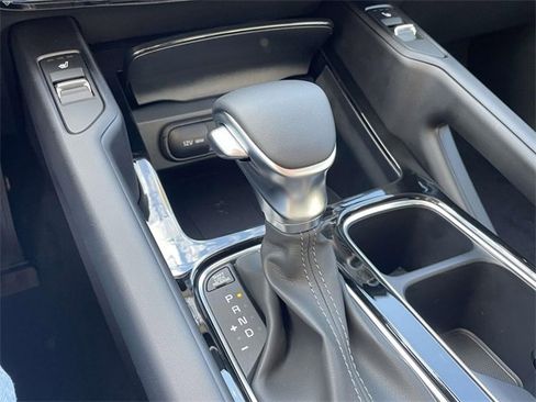 New 2025 Kia Telluride S image 43