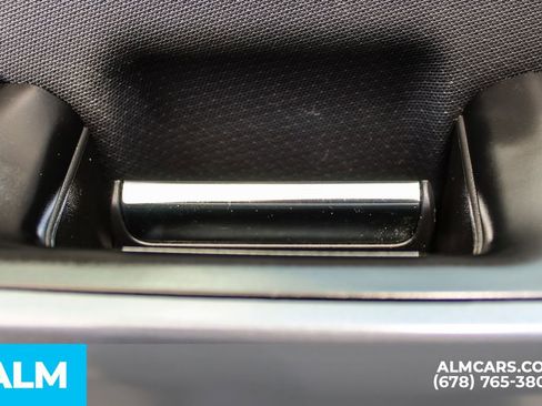 Used 2024 Ford F150 XLT w/ Tow/Haul Package image 37