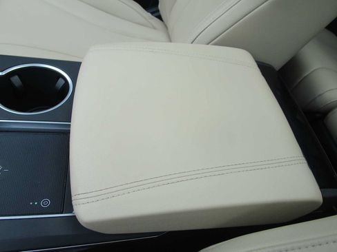 Certified 2023 Acura MDX A-Spec AWD/4WD image 22
