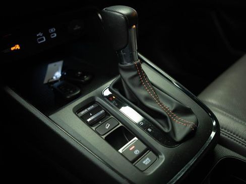 Used 2023 Honda CR-V Sport image 22