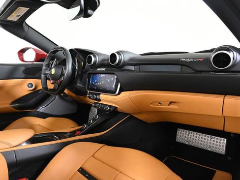 Used 2023 Ferrari Portofino M image 18