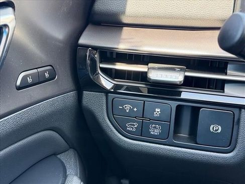 New 2026 Kia Sportage SX Prestige AWD/4WD image 22