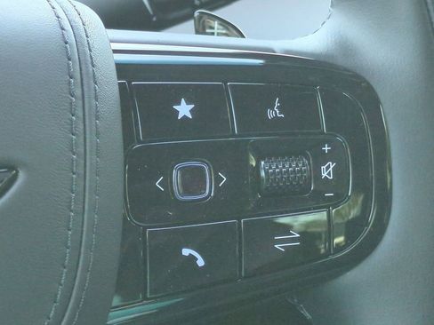 New 2026 Genesis G80 3.5T Prestige image 26