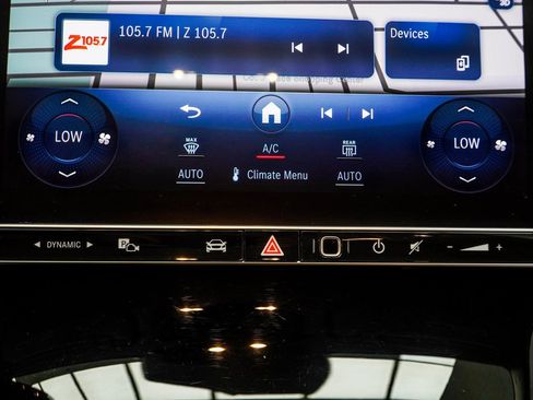 Used 2023 Mercedes-Benz S 500 4MATIC image 19