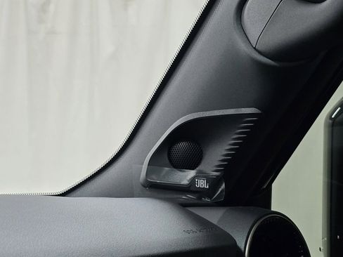 Certified 2024 Toyota Land Cruiser image 31