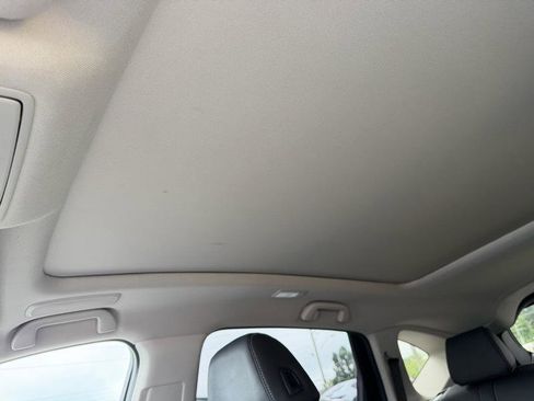 Used 2020 Acura RDX AWD w/ Technology Package image 63