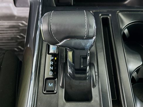 Used 2023 Ford F150 XLT w/ Equipment Group 302A High image 25