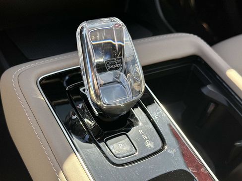 Certified 2026 Volvo XC90 B5 Plus image 14