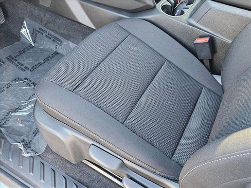 New 2026 GMC Canyon Elevation w/ Technology Package image 4