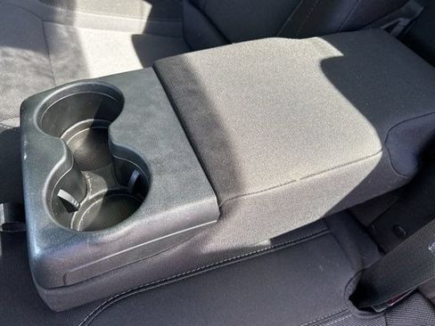 Used 2020 Dodge Charger SXT RWD image 39