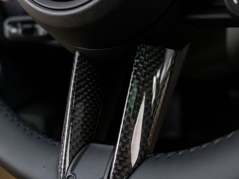 New 2026 Porsche Macan Turbo image 25