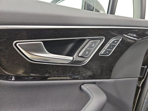 New 2026 Audi Q7 3.0T Premium AWD/4WD image 18