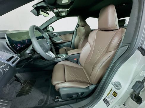 Used 2025 BMW 228i xDrive w/ Technology Package image 20