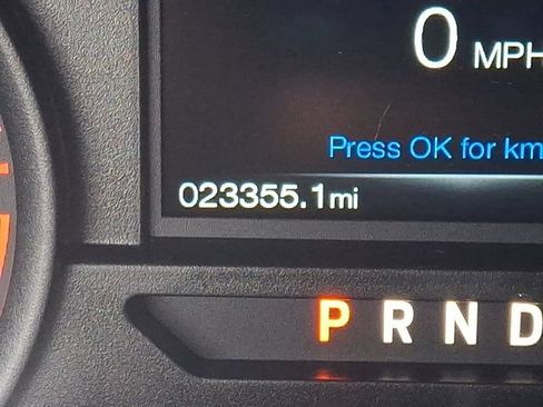 Used 2019 Ford F150 XL w/ Equipment Group 101A Mid AWD/4WD image 19