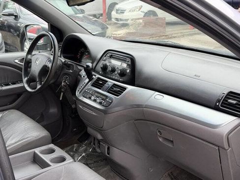 Used 2010 Honda Odyssey EX-L image 19