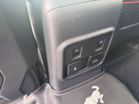 Used 2024 Ford Bronco Raptor image 34