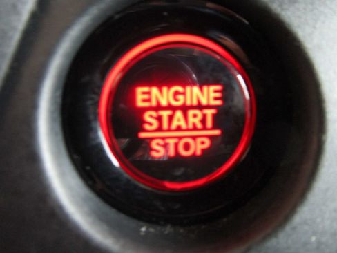 Used 2025 Honda Pilot EX-L image 35