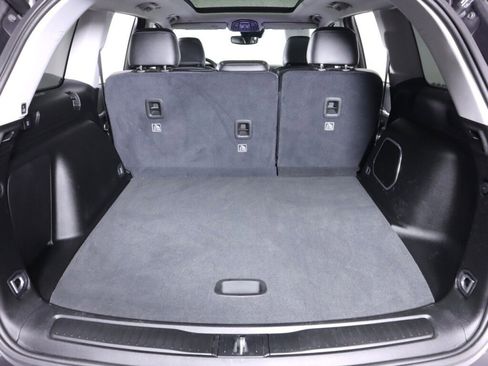 Used 2022 Jeep Grand Cherokee Limited 4xe image 43