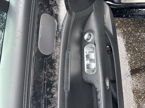 Used 2024 Genesis G90 3.5T AWD/4WD image 15
