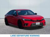 Used 2023 Honda Civic Sport image 4