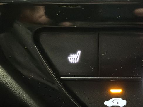 Used 2024 Honda Accord EX-L image 30
