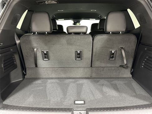 New 2026 Buick Enclave Preferred image 24