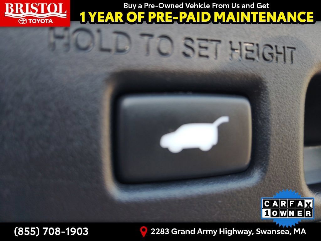 Used 2025 Honda Odyssey Sport-L image 35