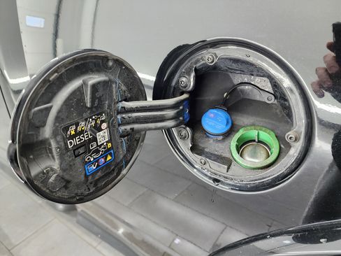 Used 2022 RAM 2500 Laramie image 29