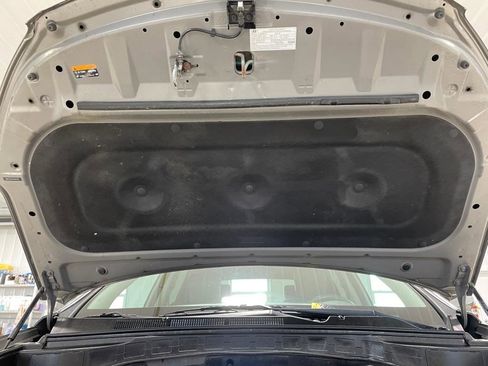 Used 2018 Hyundai Santa Fe Sport image 40