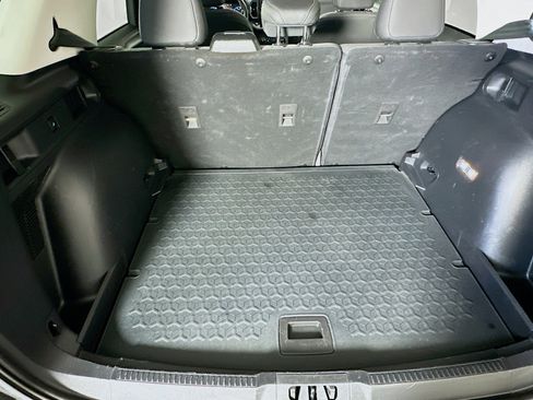 Used 2024 Ford Bronco Sport Big Bend image 27