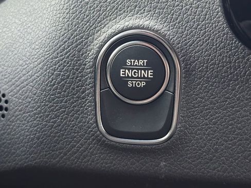 New 2025 Mercedes-Benz Sprinter 2500 image 28