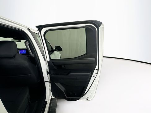 Used 2024 Toyota Tacoma SR5 image 29