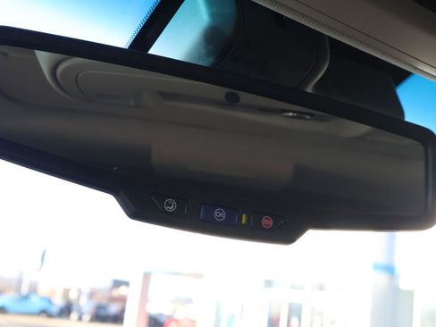 Used 2019 Chevrolet Tahoe Premier image 32