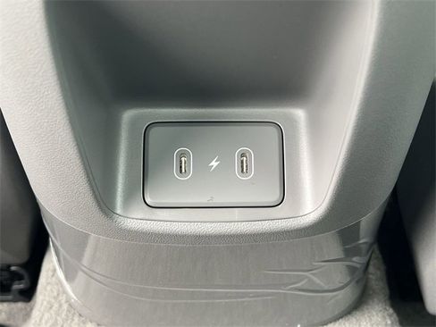 New 2026 Hyundai Elantra Sport image 30