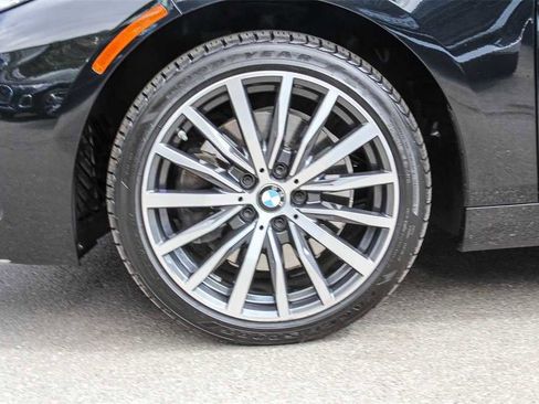 Used 2020 BMW 228i xDrive Gran Coupe w/ Convenience Package image 9