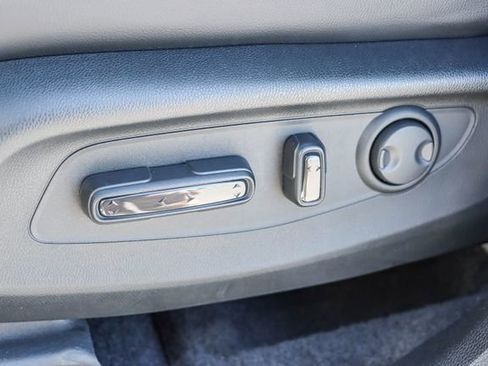 Used 2023 Honda CR-V EX-L image 22