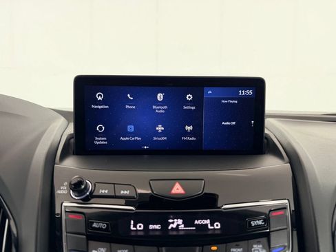 Used 2020 Acura RDX AWD w/ Technology Package image 19