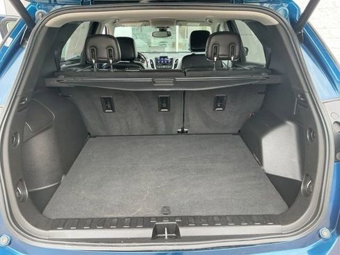 Used 2019 Chevrolet Equinox Premier image 18