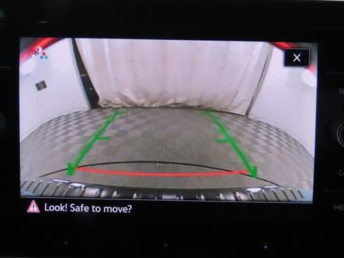 New 2026 Volkswagen Jetta GLI Autobahn image 15