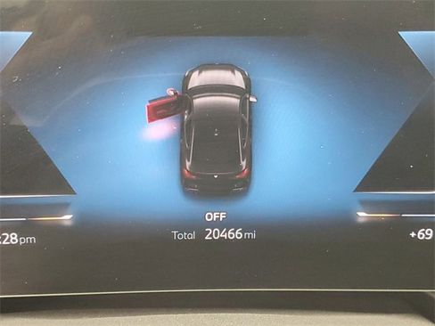 Used 2025 BMW 228i xDrive 228 xDrive Gran Coupe image 26