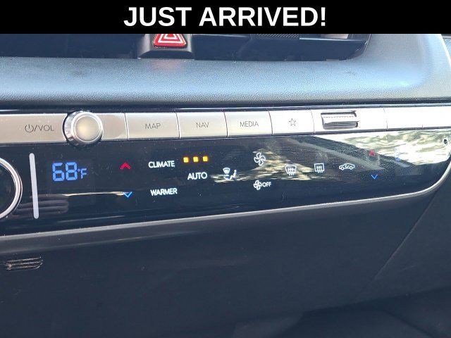 Certified 2024 Hyundai Ioniq 5 SEL AWD/4WD image 16