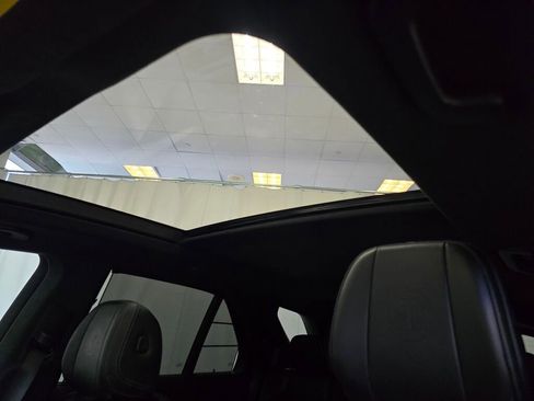 New 2025 Mercedes-Benz GLE 63 AMG S image 30