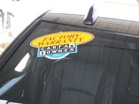 Used 2024 RAM 2500 Big Horn image 28