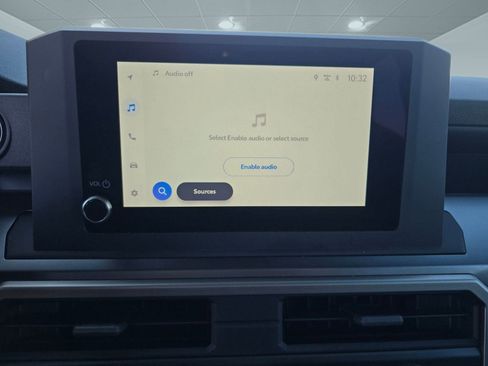 Used 2025 Toyota 4Runner TRD Sport image 22