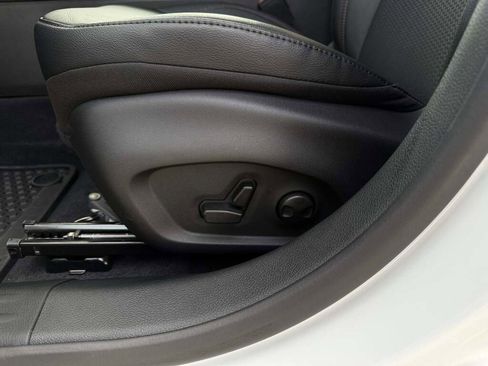 New 2026 Jeep Compass Trailhawk image 27