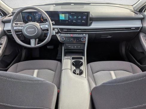 Used 2025 Hyundai Sonata SEL image 15