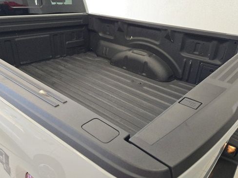Used 2024 Ford F150 XLT w/ Equipment Group 302A MID AWD/4WD image 12
