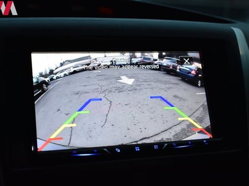 Used 2012 Subaru Impreza WRX STI image 16